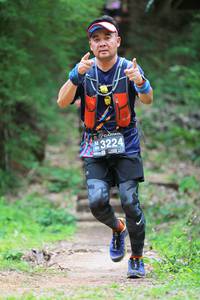 BIB: 3224
                            <button type="button" onclick="openModal(4284001)" class="btn btn-primary btn-sm float-right btn-popup" data-toggle="modal" data-target=".modal-high-quality">
                        <i class="fas fa-shopping-cart"></i> Add to Cart
                    </button>
                                            <button type="button" onclick="isThisMe(4284001, true)" class="btn btn-success btn-sm float-right btn-popup btn-isme hidden" data-toggle="tooltip" data-placement="bottom" title="นี่คือรูปของคุณใช่ไหม คลิกที่นี่เพื่อเอาเข้าอัลบั้ม">
                        <i class="fas fa-plus"></i> Add to album
                    </button>
                    <button type="button" onclick="isThisMe(4284001, false)" class="btn btn-warning btn-sm float-right btn-popup btn-isnotme hidden">
                        <i class="fas fa-ban"></i> Remove from album
                    </button>