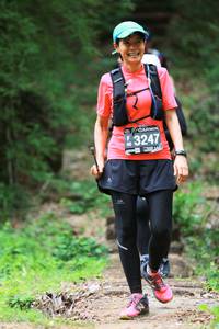 BIB: 3247
                            <button type="button" onclick="openModal(4276621)" class="btn btn-primary btn-sm float-right btn-popup" data-toggle="modal" data-target=".modal-high-quality">
                        <i class="fas fa-shopping-cart"></i> Add to Cart
                    </button>
                                            <button type="button" onclick="isThisMe(4276621, true)" class="btn btn-success btn-sm float-right btn-popup btn-isme hidden" data-toggle="tooltip" data-placement="bottom" title="นี่คือรูปของคุณใช่ไหม คลิกที่นี่เพื่อเอาเข้าอัลบั้ม">
                        <i class="fas fa-plus"></i> Add to album
                    </button>
                    <button type="button" onclick="isThisMe(4276621, false)" class="btn btn-warning btn-sm float-right btn-popup btn-isnotme hidden">
                        <i class="fas fa-ban"></i> Remove from album
                    </button>