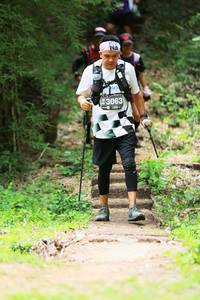 BIB: 3063
                            <button type="button" onclick="openModal(4277487)" class="btn btn-primary btn-sm float-right btn-popup" data-toggle="modal" data-target=".modal-high-quality">
                        <i class="fas fa-shopping-cart"></i> Add to Cart
                    </button>
                                            <button type="button" onclick="isThisMe(4277487, true)" class="btn btn-success btn-sm float-right btn-popup btn-isme hidden" data-toggle="tooltip" data-placement="bottom" title="นี่คือรูปของคุณใช่ไหม คลิกที่นี่เพื่อเอาเข้าอัลบั้ม">
                        <i class="fas fa-plus"></i> Add to album
                    </button>
                    <button type="button" onclick="isThisMe(4277487, false)" class="btn btn-warning btn-sm float-right btn-popup btn-isnotme hidden">
                        <i class="fas fa-ban"></i> Remove from album
                    </button>