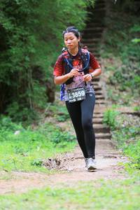 BIB: 3859
                            <button type="button" onclick="openModal(4282935)" class="btn btn-primary btn-sm float-right btn-popup" data-toggle="modal" data-target=".modal-high-quality">
                        <i class="fas fa-shopping-cart"></i> Add to Cart
                    </button>
                                            <button type="button" onclick="isThisMe(4282935, true)" class="btn btn-success btn-sm float-right btn-popup btn-isme hidden" data-toggle="tooltip" data-placement="bottom" title="นี่คือรูปของคุณใช่ไหม คลิกที่นี่เพื่อเอาเข้าอัลบั้ม">
                        <i class="fas fa-plus"></i> Add to album
                    </button>
                    <button type="button" onclick="isThisMe(4282935, false)" class="btn btn-warning btn-sm float-right btn-popup btn-isnotme hidden">
                        <i class="fas fa-ban"></i> Remove from album
                    </button>