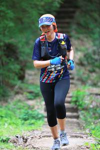 BIB: 
                            <button type="button" onclick="openModal(4284094)" class="btn btn-primary btn-sm float-right btn-popup" data-toggle="modal" data-target=".modal-high-quality">
                        <i class="fas fa-shopping-cart"></i> Add to Cart
                    </button>
                                            <button type="button" onclick="isThisMe(4284094, true)" class="btn btn-success btn-sm float-right btn-popup btn-isme hidden" data-toggle="tooltip" data-placement="bottom" title="นี่คือรูปของคุณใช่ไหม คลิกที่นี่เพื่อเอาเข้าอัลบั้ม">
                        <i class="fas fa-plus"></i> Add to album
                    </button>
                    <button type="button" onclick="isThisMe(4284094, false)" class="btn btn-warning btn-sm float-right btn-popup btn-isnotme hidden">
                        <i class="fas fa-ban"></i> Remove from album
                    </button>