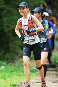 BIB: 43045, 3251
                            <button type="button" onclick="openModal(4279922)" class="btn btn-primary btn-sm float-right btn-popup" data-toggle="modal" data-target=".modal-high-quality">
                        <i class="fas fa-shopping-cart"></i> Add to Cart
                    </button>
                                            <button type="button" onclick="isThisMe(4279922, true)" class="btn btn-success btn-sm float-right btn-popup btn-isme hidden" data-toggle="tooltip" data-placement="bottom" title="นี่คือรูปของคุณใช่ไหม คลิกที่นี่เพื่อเอาเข้าอัลบั้ม">
                        <i class="fas fa-plus"></i> Add to album
                    </button>
                    <button type="button" onclick="isThisMe(4279922, false)" class="btn btn-warning btn-sm float-right btn-popup btn-isnotme hidden">
                        <i class="fas fa-ban"></i> Remove from album
                    </button>