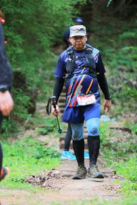 BIB: 
                            <button type="button" onclick="openModal(4282602)" class="btn btn-primary btn-sm float-right btn-popup" data-toggle="modal" data-target=".modal-high-quality">
                        <i class="fas fa-shopping-cart"></i> Add to Cart
                    </button>
                                            <button type="button" onclick="isThisMe(4282602, true)" class="btn btn-success btn-sm float-right btn-popup btn-isme hidden" data-toggle="tooltip" data-placement="bottom" title="นี่คือรูปของคุณใช่ไหม คลิกที่นี่เพื่อเอาเข้าอัลบั้ม">
                        <i class="fas fa-plus"></i> Add to album
                    </button>
                    <button type="button" onclick="isThisMe(4282602, false)" class="btn btn-warning btn-sm float-right btn-popup btn-isnotme hidden">
                        <i class="fas fa-ban"></i> Remove from album
                    </button>