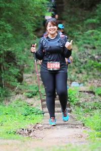 BIB: 2744
                            <button type="button" onclick="openModal(4282573)" class="btn btn-primary btn-sm float-right btn-popup" data-toggle="modal" data-target=".modal-high-quality">
                        <i class="fas fa-shopping-cart"></i> Add to Cart
                    </button>
                                            <button type="button" onclick="isThisMe(4282573, true)" class="btn btn-success btn-sm float-right btn-popup btn-isme hidden" data-toggle="tooltip" data-placement="bottom" title="นี่คือรูปของคุณใช่ไหม คลิกที่นี่เพื่อเอาเข้าอัลบั้ม">
                        <i class="fas fa-plus"></i> Add to album
                    </button>
                    <button type="button" onclick="isThisMe(4282573, false)" class="btn btn-warning btn-sm float-right btn-popup btn-isnotme hidden">
                        <i class="fas fa-ban"></i> Remove from album
                    </button>