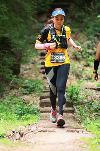 BIB: 3366
                            <button type="button" onclick="openModal(4280906)" class="btn btn-primary btn-sm float-right btn-popup" data-toggle="modal" data-target=".modal-high-quality">
                        <i class="fas fa-shopping-cart"></i> Add to Cart
                    </button>
                                            <button type="button" onclick="isThisMe(4280906, true)" class="btn btn-success btn-sm float-right btn-popup btn-isme hidden" data-toggle="tooltip" data-placement="bottom" title="นี่คือรูปของคุณใช่ไหม คลิกที่นี่เพื่อเอาเข้าอัลบั้ม">
                        <i class="fas fa-plus"></i> Add to album
                    </button>
                    <button type="button" onclick="isThisMe(4280906, false)" class="btn btn-warning btn-sm float-right btn-popup btn-isnotme hidden">
                        <i class="fas fa-ban"></i> Remove from album
                    </button>