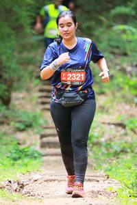 BIB: 2321
                            <button type="button" onclick="openModal(4275167)" class="btn btn-primary btn-sm float-right btn-popup" data-toggle="modal" data-target=".modal-high-quality">
                        <i class="fas fa-shopping-cart"></i> Add to Cart
                    </button>
                                            <button type="button" onclick="isThisMe(4275167, true)" class="btn btn-success btn-sm float-right btn-popup btn-isme hidden" data-toggle="tooltip" data-placement="bottom" title="นี่คือรูปของคุณใช่ไหม คลิกที่นี่เพื่อเอาเข้าอัลบั้ม">
                        <i class="fas fa-plus"></i> Add to album
                    </button>
                    <button type="button" onclick="isThisMe(4275167, false)" class="btn btn-warning btn-sm float-right btn-popup btn-isnotme hidden">
                        <i class="fas fa-ban"></i> Remove from album
                    </button>