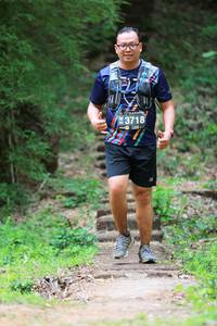 BIB: 3718
                            <button type="button" onclick="openModal(4282048)" class="btn btn-primary btn-sm float-right btn-popup" data-toggle="modal" data-target=".modal-high-quality">
                        <i class="fas fa-shopping-cart"></i> Add to Cart
                    </button>
                                            <button type="button" onclick="isThisMe(4282048, true)" class="btn btn-success btn-sm float-right btn-popup btn-isme hidden" data-toggle="tooltip" data-placement="bottom" title="นี่คือรูปของคุณใช่ไหม คลิกที่นี่เพื่อเอาเข้าอัลบั้ม">
                        <i class="fas fa-plus"></i> Add to album
                    </button>
                    <button type="button" onclick="isThisMe(4282048, false)" class="btn btn-warning btn-sm float-right btn-popup btn-isnotme hidden">
                        <i class="fas fa-ban"></i> Remove from album
                    </button>