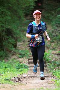 BIB: 3157, 
                            <button type="button" onclick="openModal(4277105)" class="btn btn-primary btn-sm float-right btn-popup" data-toggle="modal" data-target=".modal-high-quality">
                        <i class="fas fa-shopping-cart"></i> Add to Cart
                    </button>
                                            <button type="button" onclick="isThisMe(4277105, true)" class="btn btn-success btn-sm float-right btn-popup btn-isme hidden" data-toggle="tooltip" data-placement="bottom" title="นี่คือรูปของคุณใช่ไหม คลิกที่นี่เพื่อเอาเข้าอัลบั้ม">
                        <i class="fas fa-plus"></i> Add to album
                    </button>
                    <button type="button" onclick="isThisMe(4277105, false)" class="btn btn-warning btn-sm float-right btn-popup btn-isnotme hidden">
                        <i class="fas fa-ban"></i> Remove from album
                    </button>