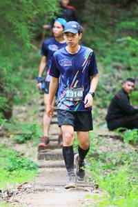 BIB: 3148
                            <button type="button" onclick="openModal(4282176)" class="btn btn-primary btn-sm float-right btn-popup" data-toggle="modal" data-target=".modal-high-quality">
                        <i class="fas fa-shopping-cart"></i> Add to Cart
                    </button>
                                            <button type="button" onclick="isThisMe(4282176, true)" class="btn btn-success btn-sm float-right btn-popup btn-isme hidden" data-toggle="tooltip" data-placement="bottom" title="นี่คือรูปของคุณใช่ไหม คลิกที่นี่เพื่อเอาเข้าอัลบั้ม">
                        <i class="fas fa-plus"></i> Add to album
                    </button>
                    <button type="button" onclick="isThisMe(4282176, false)" class="btn btn-warning btn-sm float-right btn-popup btn-isnotme hidden">
                        <i class="fas fa-ban"></i> Remove from album
                    </button>