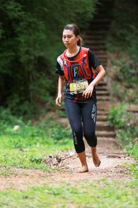 BIB: 5599
                            <button type="button" onclick="openModal(4277442)" class="btn btn-primary btn-sm float-right btn-popup" data-toggle="modal" data-target=".modal-high-quality">
                        <i class="fas fa-shopping-cart"></i> Add to Cart
                    </button>
                                            <button type="button" onclick="isThisMe(4277442, true)" class="btn btn-success btn-sm float-right btn-popup btn-isme hidden" data-toggle="tooltip" data-placement="bottom" title="นี่คือรูปของคุณใช่ไหม คลิกที่นี่เพื่อเอาเข้าอัลบั้ม">
                        <i class="fas fa-plus"></i> Add to album
                    </button>
                    <button type="button" onclick="isThisMe(4277442, false)" class="btn btn-warning btn-sm float-right btn-popup btn-isnotme hidden">
                        <i class="fas fa-ban"></i> Remove from album
                    </button>