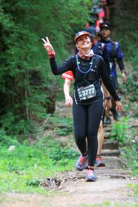 BIB: 3777
                            <button type="button" onclick="openModal(4283139)" class="btn btn-primary btn-sm float-right btn-popup" data-toggle="modal" data-target=".modal-high-quality">
                        <i class="fas fa-shopping-cart"></i> Add to Cart
                    </button>
                                            <button type="button" onclick="isThisMe(4283139, true)" class="btn btn-success btn-sm float-right btn-popup btn-isme hidden" data-toggle="tooltip" data-placement="bottom" title="นี่คือรูปของคุณใช่ไหม คลิกที่นี่เพื่อเอาเข้าอัลบั้ม">
                        <i class="fas fa-plus"></i> Add to album
                    </button>
                    <button type="button" onclick="isThisMe(4283139, false)" class="btn btn-warning btn-sm float-right btn-popup btn-isnotme hidden">
                        <i class="fas fa-ban"></i> Remove from album
                    </button>