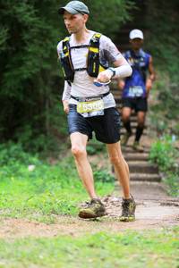 BIB: 5306
                            <button type="button" onclick="openModal(4281350)" class="btn btn-primary btn-sm float-right btn-popup" data-toggle="modal" data-target=".modal-high-quality">
                        <i class="fas fa-shopping-cart"></i> Add to Cart
                    </button>
                                            <button type="button" onclick="isThisMe(4281350, true)" class="btn btn-success btn-sm float-right btn-popup btn-isme hidden" data-toggle="tooltip" data-placement="bottom" title="นี่คือรูปของคุณใช่ไหม คลิกที่นี่เพื่อเอาเข้าอัลบั้ม">
                        <i class="fas fa-plus"></i> Add to album
                    </button>
                    <button type="button" onclick="isThisMe(4281350, false)" class="btn btn-warning btn-sm float-right btn-popup btn-isnotme hidden">
                        <i class="fas fa-ban"></i> Remove from album
                    </button>