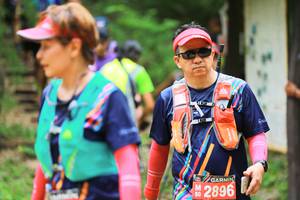 BIB: 2896
                            <button type="button" onclick="openModal(4279625)" class="btn btn-primary btn-sm float-right btn-popup" data-toggle="modal" data-target=".modal-high-quality">
                        <i class="fas fa-shopping-cart"></i> Add to Cart
                    </button>
                                            <button type="button" onclick="isThisMe(4279625, true)" class="btn btn-success btn-sm float-right btn-popup btn-isme hidden" data-toggle="tooltip" data-placement="bottom" title="นี่คือรูปของคุณใช่ไหม คลิกที่นี่เพื่อเอาเข้าอัลบั้ม">
                        <i class="fas fa-plus"></i> Add to album
                    </button>
                    <button type="button" onclick="isThisMe(4279625, false)" class="btn btn-warning btn-sm float-right btn-popup btn-isnotme hidden">
                        <i class="fas fa-ban"></i> Remove from album
                    </button>