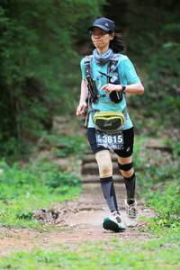 BIB: 3815
                            <button type="button" onclick="openModal(4283422)" class="btn btn-primary btn-sm float-right btn-popup" data-toggle="modal" data-target=".modal-high-quality">
                        <i class="fas fa-shopping-cart"></i> Add to Cart
                    </button>
                                            <button type="button" onclick="isThisMe(4283422, true)" class="btn btn-success btn-sm float-right btn-popup btn-isme hidden" data-toggle="tooltip" data-placement="bottom" title="นี่คือรูปของคุณใช่ไหม คลิกที่นี่เพื่อเอาเข้าอัลบั้ม">
                        <i class="fas fa-plus"></i> Add to album
                    </button>
                    <button type="button" onclick="isThisMe(4283422, false)" class="btn btn-warning btn-sm float-right btn-popup btn-isnotme hidden">
                        <i class="fas fa-ban"></i> Remove from album
                    </button>