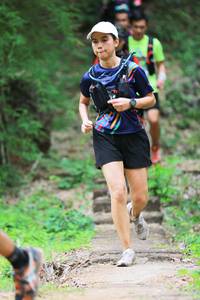 BIB: 
                            <button type="button" onclick="openModal(4284721)" class="btn btn-primary btn-sm float-right btn-popup" data-toggle="modal" data-target=".modal-high-quality">
                        <i class="fas fa-shopping-cart"></i> Add to Cart
                    </button>
                                            <button type="button" onclick="isThisMe(4284721, true)" class="btn btn-success btn-sm float-right btn-popup btn-isme hidden" data-toggle="tooltip" data-placement="bottom" title="นี่คือรูปของคุณใช่ไหม คลิกที่นี่เพื่อเอาเข้าอัลบั้ม">
                        <i class="fas fa-plus"></i> Add to album
                    </button>
                    <button type="button" onclick="isThisMe(4284721, false)" class="btn btn-warning btn-sm float-right btn-popup btn-isnotme hidden">
                        <i class="fas fa-ban"></i> Remove from album
                    </button>