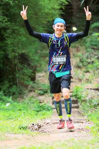 BIB: 3623
                            <button type="button" onclick="openModal(4275223)" class="btn btn-primary btn-sm float-right btn-popup" data-toggle="modal" data-target=".modal-high-quality">
                        <i class="fas fa-shopping-cart"></i> Add to Cart
                    </button>
                                            <button type="button" onclick="isThisMe(4275223, true)" class="btn btn-success btn-sm float-right btn-popup btn-isme hidden" data-toggle="tooltip" data-placement="bottom" title="นี่คือรูปของคุณใช่ไหม คลิกที่นี่เพื่อเอาเข้าอัลบั้ม">
                        <i class="fas fa-plus"></i> Add to album
                    </button>
                    <button type="button" onclick="isThisMe(4275223, false)" class="btn btn-warning btn-sm float-right btn-popup btn-isnotme hidden">
                        <i class="fas fa-ban"></i> Remove from album
                    </button>