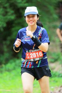 BIB: 2816
                            <button type="button" onclick="openModal(4282406)" class="btn btn-primary btn-sm float-right btn-popup" data-toggle="modal" data-target=".modal-high-quality">
                        <i class="fas fa-shopping-cart"></i> Add to Cart
                    </button>
                                            <button type="button" onclick="isThisMe(4282406, true)" class="btn btn-success btn-sm float-right btn-popup btn-isme hidden" data-toggle="tooltip" data-placement="bottom" title="นี่คือรูปของคุณใช่ไหม คลิกที่นี่เพื่อเอาเข้าอัลบั้ม">
                        <i class="fas fa-plus"></i> Add to album
                    </button>
                    <button type="button" onclick="isThisMe(4282406, false)" class="btn btn-warning btn-sm float-right btn-popup btn-isnotme hidden">
                        <i class="fas fa-ban"></i> Remove from album
                    </button>