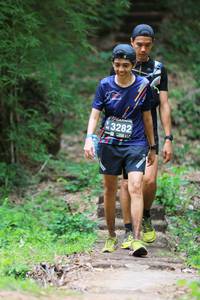 BIB: 3282
                            <button type="button" onclick="openModal(4282386)" class="btn btn-primary btn-sm float-right btn-popup" data-toggle="modal" data-target=".modal-high-quality">
                        <i class="fas fa-shopping-cart"></i> Add to Cart
                    </button>
                                            <button type="button" onclick="isThisMe(4282386, true)" class="btn btn-success btn-sm float-right btn-popup btn-isme hidden" data-toggle="tooltip" data-placement="bottom" title="นี่คือรูปของคุณใช่ไหม คลิกที่นี่เพื่อเอาเข้าอัลบั้ม">
                        <i class="fas fa-plus"></i> Add to album
                    </button>
                    <button type="button" onclick="isThisMe(4282386, false)" class="btn btn-warning btn-sm float-right btn-popup btn-isnotme hidden">
                        <i class="fas fa-ban"></i> Remove from album
                    </button>