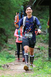 BIB: 3249
                            <button type="button" onclick="openModal(4282843)" class="btn btn-primary btn-sm float-right btn-popup" data-toggle="modal" data-target=".modal-high-quality">
                        <i class="fas fa-shopping-cart"></i> Add to Cart
                    </button>
                                            <button type="button" onclick="isThisMe(4282843, true)" class="btn btn-success btn-sm float-right btn-popup btn-isme hidden" data-toggle="tooltip" data-placement="bottom" title="นี่คือรูปของคุณใช่ไหม คลิกที่นี่เพื่อเอาเข้าอัลบั้ม">
                        <i class="fas fa-plus"></i> Add to album
                    </button>
                    <button type="button" onclick="isThisMe(4282843, false)" class="btn btn-warning btn-sm float-right btn-popup btn-isnotme hidden">
                        <i class="fas fa-ban"></i> Remove from album
                    </button>