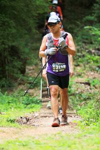 BIB: 3112
                            <button type="button" onclick="openModal(4277500)" class="btn btn-primary btn-sm float-right btn-popup" data-toggle="modal" data-target=".modal-high-quality">
                        <i class="fas fa-shopping-cart"></i> Add to Cart
                    </button>
                                            <button type="button" onclick="isThisMe(4277500, true)" class="btn btn-success btn-sm float-right btn-popup btn-isme hidden" data-toggle="tooltip" data-placement="bottom" title="นี่คือรูปของคุณใช่ไหม คลิกที่นี่เพื่อเอาเข้าอัลบั้ม">
                        <i class="fas fa-plus"></i> Add to album
                    </button>
                    <button type="button" onclick="isThisMe(4277500, false)" class="btn btn-warning btn-sm float-right btn-popup btn-isnotme hidden">
                        <i class="fas fa-ban"></i> Remove from album
                    </button>