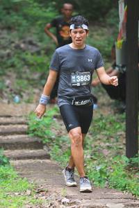 BIB: 3863
                            <button type="button" onclick="openModal(4281001)" class="btn btn-primary btn-sm float-right btn-popup" data-toggle="modal" data-target=".modal-high-quality">
                        <i class="fas fa-shopping-cart"></i> Add to Cart
                    </button>
                                            <button type="button" onclick="isThisMe(4281001, true)" class="btn btn-success btn-sm float-right btn-popup btn-isme hidden" data-toggle="tooltip" data-placement="bottom" title="นี่คือรูปของคุณใช่ไหม คลิกที่นี่เพื่อเอาเข้าอัลบั้ม">
                        <i class="fas fa-plus"></i> Add to album
                    </button>
                    <button type="button" onclick="isThisMe(4281001, false)" class="btn btn-warning btn-sm float-right btn-popup btn-isnotme hidden">
                        <i class="fas fa-ban"></i> Remove from album
                    </button>