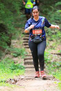 BIB: 2321
                            <button type="button" onclick="openModal(4275163)" class="btn btn-primary btn-sm float-right btn-popup" data-toggle="modal" data-target=".modal-high-quality">
                        <i class="fas fa-shopping-cart"></i> Add to Cart
                    </button>
                                            <button type="button" onclick="isThisMe(4275163, true)" class="btn btn-success btn-sm float-right btn-popup btn-isme hidden" data-toggle="tooltip" data-placement="bottom" title="นี่คือรูปของคุณใช่ไหม คลิกที่นี่เพื่อเอาเข้าอัลบั้ม">
                        <i class="fas fa-plus"></i> Add to album
                    </button>
                    <button type="button" onclick="isThisMe(4275163, false)" class="btn btn-warning btn-sm float-right btn-popup btn-isnotme hidden">
                        <i class="fas fa-ban"></i> Remove from album
                    </button>