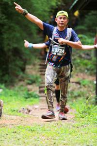 BIB: 3724
                            <button type="button" onclick="openModal(4274992)" class="btn btn-primary btn-sm float-right btn-popup" data-toggle="modal" data-target=".modal-high-quality">
                        <i class="fas fa-shopping-cart"></i> Add to Cart
                    </button>
                                            <button type="button" onclick="isThisMe(4274992, true)" class="btn btn-success btn-sm float-right btn-popup btn-isme hidden" data-toggle="tooltip" data-placement="bottom" title="นี่คือรูปของคุณใช่ไหม คลิกที่นี่เพื่อเอาเข้าอัลบั้ม">
                        <i class="fas fa-plus"></i> Add to album
                    </button>
                    <button type="button" onclick="isThisMe(4274992, false)" class="btn btn-warning btn-sm float-right btn-popup btn-isnotme hidden">
                        <i class="fas fa-ban"></i> Remove from album
                    </button>