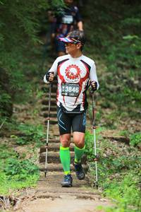 BIB: 3846
                            <button type="button" onclick="openModal(4279753)" class="btn btn-primary btn-sm float-right btn-popup" data-toggle="modal" data-target=".modal-high-quality">
                        <i class="fas fa-shopping-cart"></i> Add to Cart
                    </button>
                                            <button type="button" onclick="isThisMe(4279753, true)" class="btn btn-success btn-sm float-right btn-popup btn-isme hidden" data-toggle="tooltip" data-placement="bottom" title="นี่คือรูปของคุณใช่ไหม คลิกที่นี่เพื่อเอาเข้าอัลบั้ม">
                        <i class="fas fa-plus"></i> Add to album
                    </button>
                    <button type="button" onclick="isThisMe(4279753, false)" class="btn btn-warning btn-sm float-right btn-popup btn-isnotme hidden">
                        <i class="fas fa-ban"></i> Remove from album
                    </button>