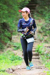 BIB: 3806
                            <button type="button" onclick="openModal(4276390)" class="btn btn-primary btn-sm float-right btn-popup" data-toggle="modal" data-target=".modal-high-quality">
                        <i class="fas fa-shopping-cart"></i> Add to Cart
                    </button>
                                            <button type="button" onclick="isThisMe(4276390, true)" class="btn btn-success btn-sm float-right btn-popup btn-isme hidden" data-toggle="tooltip" data-placement="bottom" title="นี่คือรูปของคุณใช่ไหม คลิกที่นี่เพื่อเอาเข้าอัลบั้ม">
                        <i class="fas fa-plus"></i> Add to album
                    </button>
                    <button type="button" onclick="isThisMe(4276390, false)" class="btn btn-warning btn-sm float-right btn-popup btn-isnotme hidden">
                        <i class="fas fa-ban"></i> Remove from album
                    </button>