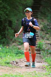 BIB: 3250
                            <button type="button" onclick="openModal(4282002)" class="btn btn-primary btn-sm float-right btn-popup" data-toggle="modal" data-target=".modal-high-quality">
                        <i class="fas fa-shopping-cart"></i> Add to Cart
                    </button>
                                            <button type="button" onclick="isThisMe(4282002, true)" class="btn btn-success btn-sm float-right btn-popup btn-isme hidden" data-toggle="tooltip" data-placement="bottom" title="นี่คือรูปของคุณใช่ไหม คลิกที่นี่เพื่อเอาเข้าอัลบั้ม">
                        <i class="fas fa-plus"></i> Add to album
                    </button>
                    <button type="button" onclick="isThisMe(4282002, false)" class="btn btn-warning btn-sm float-right btn-popup btn-isnotme hidden">
                        <i class="fas fa-ban"></i> Remove from album
                    </button>