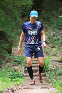 BIB: 3429
                            <button type="button" onclick="openModal(4281278)" class="btn btn-primary btn-sm float-right btn-popup" data-toggle="modal" data-target=".modal-high-quality">
                        <i class="fas fa-shopping-cart"></i> Add to Cart
                    </button>
                                            <button type="button" onclick="isThisMe(4281278, true)" class="btn btn-success btn-sm float-right btn-popup btn-isme hidden" data-toggle="tooltip" data-placement="bottom" title="นี่คือรูปของคุณใช่ไหม คลิกที่นี่เพื่อเอาเข้าอัลบั้ม">
                        <i class="fas fa-plus"></i> Add to album
                    </button>
                    <button type="button" onclick="isThisMe(4281278, false)" class="btn btn-warning btn-sm float-right btn-popup btn-isnotme hidden">
                        <i class="fas fa-ban"></i> Remove from album
                    </button>