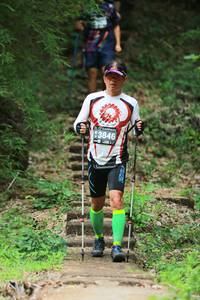 BIB: 3846
                            <button type="button" onclick="openModal(4279743)" class="btn btn-primary btn-sm float-right btn-popup" data-toggle="modal" data-target=".modal-high-quality">
                        <i class="fas fa-shopping-cart"></i> Add to Cart
                    </button>
                                            <button type="button" onclick="isThisMe(4279743, true)" class="btn btn-success btn-sm float-right btn-popup btn-isme hidden" data-toggle="tooltip" data-placement="bottom" title="นี่คือรูปของคุณใช่ไหม คลิกที่นี่เพื่อเอาเข้าอัลบั้ม">
                        <i class="fas fa-plus"></i> Add to album
                    </button>
                    <button type="button" onclick="isThisMe(4279743, false)" class="btn btn-warning btn-sm float-right btn-popup btn-isnotme hidden">
                        <i class="fas fa-ban"></i> Remove from album
                    </button>