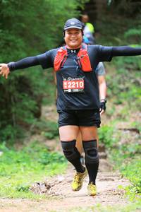 BIB: 2210
                            <button type="button" onclick="openModal(4275630)" class="btn btn-primary btn-sm float-right btn-popup" data-toggle="modal" data-target=".modal-high-quality">
                        <i class="fas fa-shopping-cart"></i> Add to Cart
                    </button>
                                            <button type="button" onclick="isThisMe(4275630, true)" class="btn btn-success btn-sm float-right btn-popup btn-isme hidden" data-toggle="tooltip" data-placement="bottom" title="นี่คือรูปของคุณใช่ไหม คลิกที่นี่เพื่อเอาเข้าอัลบั้ม">
                        <i class="fas fa-plus"></i> Add to album
                    </button>
                    <button type="button" onclick="isThisMe(4275630, false)" class="btn btn-warning btn-sm float-right btn-popup btn-isnotme hidden">
                        <i class="fas fa-ban"></i> Remove from album
                    </button>