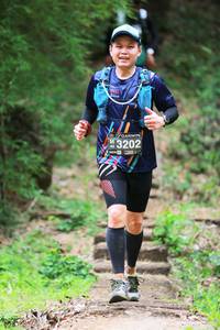 BIB: 3202, 
                            <button type="button" onclick="openModal(4276269)" class="btn btn-primary btn-sm float-right btn-popup" data-toggle="modal" data-target=".modal-high-quality">
                        <i class="fas fa-shopping-cart"></i> Add to Cart
                    </button>
                                            <button type="button" onclick="isThisMe(4276269, true)" class="btn btn-success btn-sm float-right btn-popup btn-isme hidden" data-toggle="tooltip" data-placement="bottom" title="นี่คือรูปของคุณใช่ไหม คลิกที่นี่เพื่อเอาเข้าอัลบั้ม">
                        <i class="fas fa-plus"></i> Add to album
                    </button>
                    <button type="button" onclick="isThisMe(4276269, false)" class="btn btn-warning btn-sm float-right btn-popup btn-isnotme hidden">
                        <i class="fas fa-ban"></i> Remove from album
                    </button>