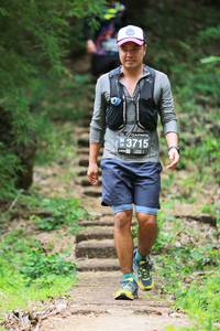 BIB: 3715
                            <button type="button" onclick="openModal(4281052)" class="btn btn-primary btn-sm float-right btn-popup" data-toggle="modal" data-target=".modal-high-quality">
                        <i class="fas fa-shopping-cart"></i> Add to Cart
                    </button>
                                            <button type="button" onclick="isThisMe(4281052, true)" class="btn btn-success btn-sm float-right btn-popup btn-isme hidden" data-toggle="tooltip" data-placement="bottom" title="นี่คือรูปของคุณใช่ไหม คลิกที่นี่เพื่อเอาเข้าอัลบั้ม">
                        <i class="fas fa-plus"></i> Add to album
                    </button>
                    <button type="button" onclick="isThisMe(4281052, false)" class="btn btn-warning btn-sm float-right btn-popup btn-isnotme hidden">
                        <i class="fas fa-ban"></i> Remove from album
                    </button>