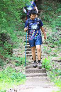 BIB: 3436
                            <button type="button" onclick="openModal(4279781)" class="btn btn-primary btn-sm float-right btn-popup" data-toggle="modal" data-target=".modal-high-quality">
                        <i class="fas fa-shopping-cart"></i> Add to Cart
                    </button>
                                            <button type="button" onclick="isThisMe(4279781, true)" class="btn btn-success btn-sm float-right btn-popup btn-isme hidden" data-toggle="tooltip" data-placement="bottom" title="นี่คือรูปของคุณใช่ไหม คลิกที่นี่เพื่อเอาเข้าอัลบั้ม">
                        <i class="fas fa-plus"></i> Add to album
                    </button>
                    <button type="button" onclick="isThisMe(4279781, false)" class="btn btn-warning btn-sm float-right btn-popup btn-isnotme hidden">
                        <i class="fas fa-ban"></i> Remove from album
                    </button>