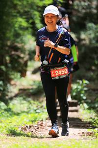 BIB: 
                            <button type="button" onclick="openModal(4264366)" class="btn btn-primary btn-sm float-right btn-popup" data-toggle="modal" data-target=".modal-high-quality">
                        <i class="fas fa-shopping-cart"></i> Add to Cart
                    </button>
                                            <button type="button" onclick="isThisMe(4264366, true)" class="btn btn-success btn-sm float-right btn-popup btn-isme hidden" data-toggle="tooltip" data-placement="bottom" title="นี่คือรูปของคุณใช่ไหม คลิกที่นี่เพื่อเอาเข้าอัลบั้ม">
                        <i class="fas fa-plus"></i> Add to album
                    </button>
                    <button type="button" onclick="isThisMe(4264366, false)" class="btn btn-warning btn-sm float-right btn-popup btn-isnotme hidden">
                        <i class="fas fa-ban"></i> Remove from album
                    </button>