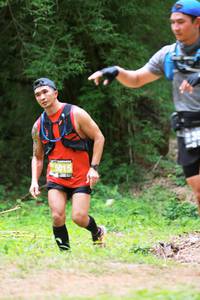 BIB: 5015
                            <button type="button" onclick="openModal(4275660)" class="btn btn-primary btn-sm float-right btn-popup" data-toggle="modal" data-target=".modal-high-quality">
                        <i class="fas fa-shopping-cart"></i> Add to Cart
                    </button>
                                            <button type="button" onclick="isThisMe(4275660, true)" class="btn btn-success btn-sm float-right btn-popup btn-isme hidden" data-toggle="tooltip" data-placement="bottom" title="นี่คือรูปของคุณใช่ไหม คลิกที่นี่เพื่อเอาเข้าอัลบั้ม">
                        <i class="fas fa-plus"></i> Add to album
                    </button>
                    <button type="button" onclick="isThisMe(4275660, false)" class="btn btn-warning btn-sm float-right btn-popup btn-isnotme hidden">
                        <i class="fas fa-ban"></i> Remove from album
                    </button>