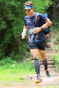 BIB: 
                            <button type="button" onclick="openModal(4275209)" class="btn btn-primary btn-sm float-right btn-popup" data-toggle="modal" data-target=".modal-high-quality">
                        <i class="fas fa-shopping-cart"></i> Add to Cart
                    </button>
                                            <button type="button" onclick="isThisMe(4275209, true)" class="btn btn-success btn-sm float-right btn-popup btn-isme hidden" data-toggle="tooltip" data-placement="bottom" title="นี่คือรูปของคุณใช่ไหม คลิกที่นี่เพื่อเอาเข้าอัลบั้ม">
                        <i class="fas fa-plus"></i> Add to album
                    </button>
                    <button type="button" onclick="isThisMe(4275209, false)" class="btn btn-warning btn-sm float-right btn-popup btn-isnotme hidden">
                        <i class="fas fa-ban"></i> Remove from album
                    </button>