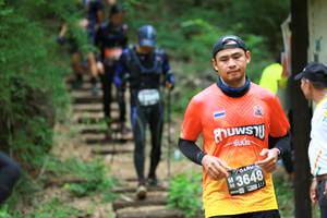 BIB: 3648, 
                            <button type="button" onclick="openModal(4279983)" class="btn btn-primary btn-sm float-right btn-popup" data-toggle="modal" data-target=".modal-high-quality">
                        <i class="fas fa-shopping-cart"></i> Add to Cart
                    </button>
                                            <button type="button" onclick="isThisMe(4279983, true)" class="btn btn-success btn-sm float-right btn-popup btn-isme hidden" data-toggle="tooltip" data-placement="bottom" title="นี่คือรูปของคุณใช่ไหม คลิกที่นี่เพื่อเอาเข้าอัลบั้ม">
                        <i class="fas fa-plus"></i> Add to album
                    </button>
                    <button type="button" onclick="isThisMe(4279983, false)" class="btn btn-warning btn-sm float-right btn-popup btn-isnotme hidden">
                        <i class="fas fa-ban"></i> Remove from album
                    </button>