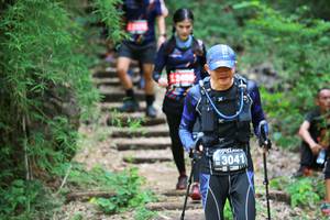 BIB: 3041
                            <button type="button" onclick="openModal(4280055)" class="btn btn-primary btn-sm float-right btn-popup" data-toggle="modal" data-target=".modal-high-quality">
                        <i class="fas fa-shopping-cart"></i> Add to Cart
                    </button>
                                            <button type="button" onclick="isThisMe(4280055, true)" class="btn btn-success btn-sm float-right btn-popup btn-isme hidden" data-toggle="tooltip" data-placement="bottom" title="นี่คือรูปของคุณใช่ไหม คลิกที่นี่เพื่อเอาเข้าอัลบั้ม">
                        <i class="fas fa-plus"></i> Add to album
                    </button>
                    <button type="button" onclick="isThisMe(4280055, false)" class="btn btn-warning btn-sm float-right btn-popup btn-isnotme hidden">
                        <i class="fas fa-ban"></i> Remove from album
                    </button>