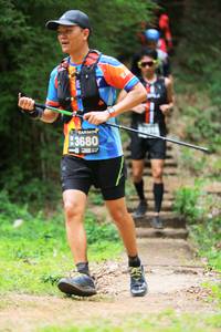 BIB: 3680
                            <button type="button" onclick="openModal(4280334)" class="btn btn-primary btn-sm float-right btn-popup" data-toggle="modal" data-target=".modal-high-quality">
                        <i class="fas fa-shopping-cart"></i> Add to Cart
                    </button>
                                            <button type="button" onclick="isThisMe(4280334, true)" class="btn btn-success btn-sm float-right btn-popup btn-isme hidden" data-toggle="tooltip" data-placement="bottom" title="นี่คือรูปของคุณใช่ไหม คลิกที่นี่เพื่อเอาเข้าอัลบั้ม">
                        <i class="fas fa-plus"></i> Add to album
                    </button>
                    <button type="button" onclick="isThisMe(4280334, false)" class="btn btn-warning btn-sm float-right btn-popup btn-isnotme hidden">
                        <i class="fas fa-ban"></i> Remove from album
                    </button>