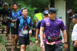 BIB: 3765
                            <button type="button" onclick="openModal(4279654)" class="btn btn-primary btn-sm float-right btn-popup" data-toggle="modal" data-target=".modal-high-quality">
                        <i class="fas fa-shopping-cart"></i> Add to Cart
                    </button>
                                            <button type="button" onclick="isThisMe(4279654, true)" class="btn btn-success btn-sm float-right btn-popup btn-isme hidden" data-toggle="tooltip" data-placement="bottom" title="นี่คือรูปของคุณใช่ไหม คลิกที่นี่เพื่อเอาเข้าอัลบั้ม">
                        <i class="fas fa-plus"></i> Add to album
                    </button>
                    <button type="button" onclick="isThisMe(4279654, false)" class="btn btn-warning btn-sm float-right btn-popup btn-isnotme hidden">
                        <i class="fas fa-ban"></i> Remove from album
                    </button>