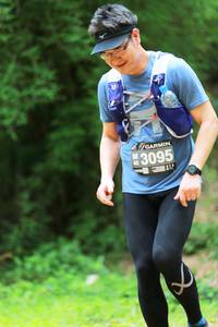 BIB: 3095
                            <button type="button" onclick="openModal(4275400)" class="btn btn-primary btn-sm float-right btn-popup" data-toggle="modal" data-target=".modal-high-quality">
                        <i class="fas fa-shopping-cart"></i> Add to Cart
                    </button>
                                            <button type="button" onclick="isThisMe(4275400, true)" class="btn btn-success btn-sm float-right btn-popup btn-isme hidden" data-toggle="tooltip" data-placement="bottom" title="นี่คือรูปของคุณใช่ไหม คลิกที่นี่เพื่อเอาเข้าอัลบั้ม">
                        <i class="fas fa-plus"></i> Add to album
                    </button>
                    <button type="button" onclick="isThisMe(4275400, false)" class="btn btn-warning btn-sm float-right btn-popup btn-isnotme hidden">
                        <i class="fas fa-ban"></i> Remove from album
                    </button>