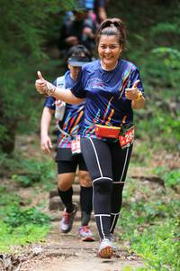 BIB: 289
                            <button type="button" onclick="openModal(4275302)" class="btn btn-primary btn-sm float-right btn-popup" data-toggle="modal" data-target=".modal-high-quality">
                        <i class="fas fa-shopping-cart"></i> Add to Cart
                    </button>
                                            <button type="button" onclick="isThisMe(4275302, true)" class="btn btn-success btn-sm float-right btn-popup btn-isme hidden" data-toggle="tooltip" data-placement="bottom" title="นี่คือรูปของคุณใช่ไหม คลิกที่นี่เพื่อเอาเข้าอัลบั้ม">
                        <i class="fas fa-plus"></i> Add to album
                    </button>
                    <button type="button" onclick="isThisMe(4275302, false)" class="btn btn-warning btn-sm float-right btn-popup btn-isnotme hidden">
                        <i class="fas fa-ban"></i> Remove from album
                    </button>