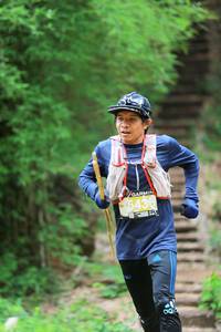 BIB: 5430
                            <button type="button" onclick="openModal(4283696)" class="btn btn-primary btn-sm float-right btn-popup" data-toggle="modal" data-target=".modal-high-quality">
                        <i class="fas fa-shopping-cart"></i> Add to Cart
                    </button>
                                            <button type="button" onclick="isThisMe(4283696, true)" class="btn btn-success btn-sm float-right btn-popup btn-isme hidden" data-toggle="tooltip" data-placement="bottom" title="นี่คือรูปของคุณใช่ไหม คลิกที่นี่เพื่อเอาเข้าอัลบั้ม">
                        <i class="fas fa-plus"></i> Add to album
                    </button>
                    <button type="button" onclick="isThisMe(4283696, false)" class="btn btn-warning btn-sm float-right btn-popup btn-isnotme hidden">
                        <i class="fas fa-ban"></i> Remove from album
                    </button>