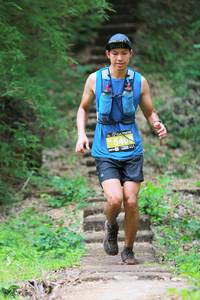 BIB: 5469
                            <button type="button" onclick="openModal(4280304)" class="btn btn-primary btn-sm float-right btn-popup" data-toggle="modal" data-target=".modal-high-quality">
                        <i class="fas fa-shopping-cart"></i> Add to Cart
                    </button>
                                            <button type="button" onclick="isThisMe(4280304, true)" class="btn btn-success btn-sm float-right btn-popup btn-isme hidden" data-toggle="tooltip" data-placement="bottom" title="นี่คือรูปของคุณใช่ไหม คลิกที่นี่เพื่อเอาเข้าอัลบั้ม">
                        <i class="fas fa-plus"></i> Add to album
                    </button>
                    <button type="button" onclick="isThisMe(4280304, false)" class="btn btn-warning btn-sm float-right btn-popup btn-isnotme hidden">
                        <i class="fas fa-ban"></i> Remove from album
                    </button>