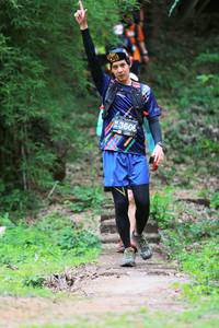 BIB: 3606
                            <button type="button" onclick="openModal(4284603)" class="btn btn-primary btn-sm float-right btn-popup" data-toggle="modal" data-target=".modal-high-quality">
                        <i class="fas fa-shopping-cart"></i> Add to Cart
                    </button>
                                            <button type="button" onclick="isThisMe(4284603, true)" class="btn btn-success btn-sm float-right btn-popup btn-isme hidden" data-toggle="tooltip" data-placement="bottom" title="นี่คือรูปของคุณใช่ไหม คลิกที่นี่เพื่อเอาเข้าอัลบั้ม">
                        <i class="fas fa-plus"></i> Add to album
                    </button>
                    <button type="button" onclick="isThisMe(4284603, false)" class="btn btn-warning btn-sm float-right btn-popup btn-isnotme hidden">
                        <i class="fas fa-ban"></i> Remove from album
                    </button>