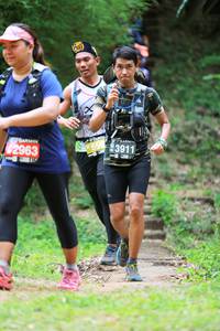 BIB: 3911, 2963
                            <button type="button" onclick="openModal(4274011)" class="btn btn-primary btn-sm float-right btn-popup" data-toggle="modal" data-target=".modal-high-quality">
                        <i class="fas fa-shopping-cart"></i> Add to Cart
                    </button>
                                            <button type="button" onclick="isThisMe(4274011, true)" class="btn btn-success btn-sm float-right btn-popup btn-isme hidden" data-toggle="tooltip" data-placement="bottom" title="นี่คือรูปของคุณใช่ไหม คลิกที่นี่เพื่อเอาเข้าอัลบั้ม">
                        <i class="fas fa-plus"></i> Add to album
                    </button>
                    <button type="button" onclick="isThisMe(4274011, false)" class="btn btn-warning btn-sm float-right btn-popup btn-isnotme hidden">
                        <i class="fas fa-ban"></i> Remove from album
                    </button>