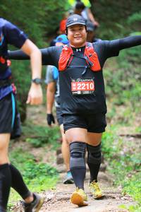 BIB: 2210
                            <button type="button" onclick="openModal(4275615)" class="btn btn-primary btn-sm float-right btn-popup" data-toggle="modal" data-target=".modal-high-quality">
                        <i class="fas fa-shopping-cart"></i> Add to Cart
                    </button>
                                            <button type="button" onclick="isThisMe(4275615, true)" class="btn btn-success btn-sm float-right btn-popup btn-isme hidden" data-toggle="tooltip" data-placement="bottom" title="นี่คือรูปของคุณใช่ไหม คลิกที่นี่เพื่อเอาเข้าอัลบั้ม">
                        <i class="fas fa-plus"></i> Add to album
                    </button>
                    <button type="button" onclick="isThisMe(4275615, false)" class="btn btn-warning btn-sm float-right btn-popup btn-isnotme hidden">
                        <i class="fas fa-ban"></i> Remove from album
                    </button>